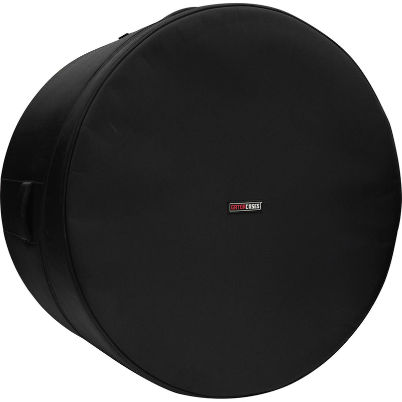 Gator ICON Bass Drum Bag (26 x 14")