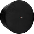 Gator ICON Bass Drum Bag (26 x 16")