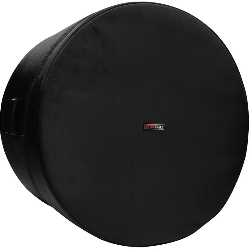 Gator ICON Bass Drum Bag (26 x 16")