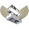 FSR CB-12 Drywall Frame and Ceiling Box Kit