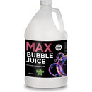 Froggys Fog Max Bubble Fluid (1 x 1 gal Jug)