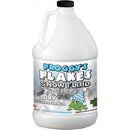 Froggys Fog Froggy's Flakes Snow Fluid (1 Gallon)