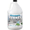 Froggys Fog Froggy's Flakes Snow Fluid (1 Gallon)