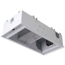 FSR CB-12P Drywall Frame and Ceiling Box Kit