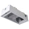 FSR CB-12 Drywall Frame and Ceiling Box Kit