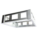 FSR CB-22SP Drywall Frame and Ceiling Box Kit