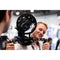 Letus35 Helix 1 Axis PRO with Encoder & Quad Bearing Motor