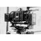 Letus35 Helix 1 Axis PRO with Encoder & Quad Bearing Motor