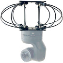 RigWheels PT-Zero Vibration Isolator (Hanging)