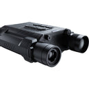 PARD Harrier4 480 x 360 Thermal Binocular with Laser Rangefinder (50Hz)