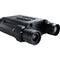 PARD Harrier4 480 x 360 Thermal Binocular with Laser Rangefinder (50Hz)