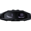 PARD Harrier4 480 x 360 Thermal Binocular with Laser Rangefinder (50Hz)
