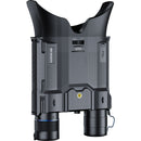 PARD Harrier4 480 x 360 Thermal Binocular with Laser Rangefinder (50Hz)