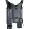 PARD Harrier4 480 x 360 Thermal Binocular with Laser Rangefinder (50Hz)