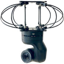 RigWheels PT-Zero Vibration Isolator (Hanging)