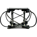 RigWheels PT-Zero Vibration Isolator (Hanging)