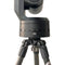 RigWheels PT-Zero 75mm Bowl Tripod Adapter