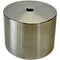 RigWheels PT-Zero Isolator Weight (Single Weight, 1.25 lb)