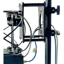RigWheels PT-Zero Wall Mounting Bracket