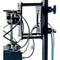 RigWheels PT-Zero Wall Mounting Bracket