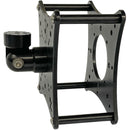 RigWheels PT-Zero Wall Mounting Bracket