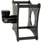 RigWheels PT-Zero Wall Mounting Bracket