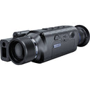 PARD Leopard LE4-25 Thermal Spotter with Laser Rangefinder (50Hz)