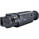 PARD Leopard LE4-25 Thermal Spotter with Laser Rangefinder (50Hz)