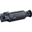 PARD Leopard LE4-25 Thermal Spotter with Laser Rangefinder (50Hz)