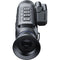 PARD Leopard LE4-25 Thermal Spotter with Laser Rangefinder (50Hz)