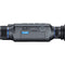 PARD Leopard LE4-25 Thermal Spotter with Laser Rangefinder (50Hz)