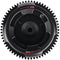 AstrHori 28mm f/13 Macro Probe Lens (Sony E)