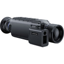 PARD Leopard LE6-35 Thermal Spotter with Laser Rangefinder (50Hz)
