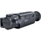 PARD Leopard LE6-35 Thermal Spotter with Laser Rangefinder (50Hz)
