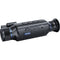 PARD Leopard LE6-35 Thermal Spotter with Laser Rangefinder (50Hz)
