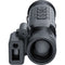 PARD Leopard LE6-35 Thermal Spotter with Laser Rangefinder (50Hz)