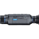 PARD Leopard LE6-35 Thermal Spotter with Laser Rangefinder (50Hz)