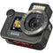 Back-Bone Gear Micro Four Thirds Adapter for H9/H10/H11/H12PRO