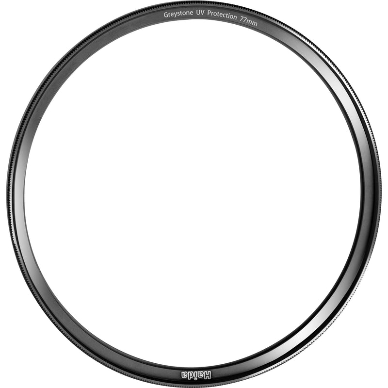 Haida Greystone Multicoated UV Filter (82mm)