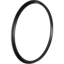 Haida Greystone Multicoated UV Filter (82mm)