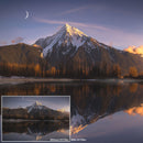 Haida Greystone Multicoated UV Filter (82mm)