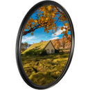 Haida Greystone Multicoated UV Filter (77mm)