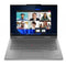 Lenovo 14" ThinkPad X1 Gen 9 Multi-Touch 2-in-1 Laptop with 3 Years Lenovo Premier Support