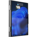 Lenovo 14" ThinkPad X1 Gen 9 Multi-Touch 2-in-1 Laptop with 3 Years Lenovo Premier Support