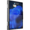 Lenovo 14" ThinkPad X1 Gen 9 Multi-Touch 2-in-1 Laptop with 3 Years Lenovo Premier Support