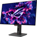 ASUS ROG Strix OLED 26.5" 1440p HDR 240 Hz Gaming Monitor