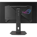 ASUS ROG Strix OLED 26.5" 1440p HDR 240 Hz Gaming Monitor