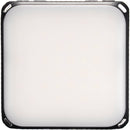 Zeniko VS5 Bi Mini Bi-Color LED Light Panel (Black)