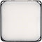 Zeniko VS5 Bi Mini Bi-Color LED Light Panel (Black)