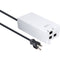Axis Communications T8154 60W SFP Midspan